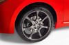 2005 Scion tC Release Series 1.0 Rim Picture
